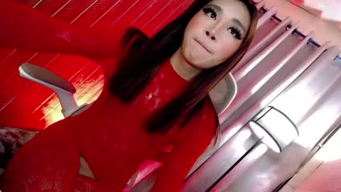 Snapshot of miss_wendy69 chatting on 31, 7, 2026 miss_wendy69 online show from 31, 7, 2026