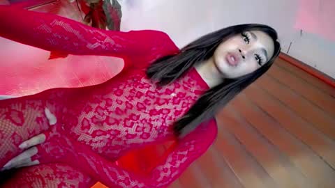 Snapshot of miss_wendy69 chatting on 1, 8, 2026 miss_wendy69 online show from 1, 8, 2026