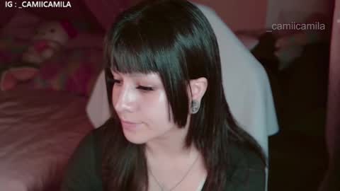 CALL ME CAMILANO BBLOVE ETC C A M I L A         online show from 2, 2, 2026