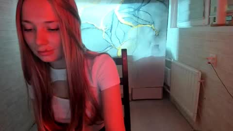 Snapshot of miss_you20 chatting on 16, 12, 2024 miss_you20 online show from 16, 12, 2024