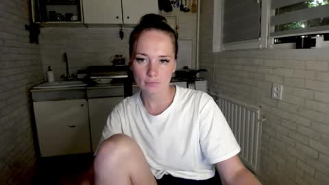 Snapshot of miss_you20 chatting on 13, 9, 2025 miss_you20 online show from 13, 9, 2025