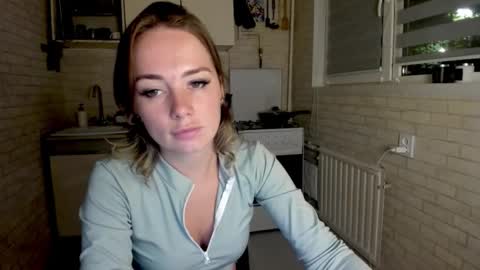 Snapshot of miss_you20 chatting on 16, 9, 2025 miss_you20 online show from 16, 9, 2025