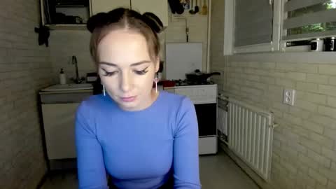 Snapshot of miss_you20 chatting on 27, 9, 2025 miss_you20 online show from 27, 9, 2025