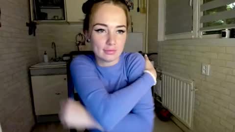 Snapshot of miss_you20 chatting on 29, 9, 2025 miss_you20 online show from 29, 9, 2025