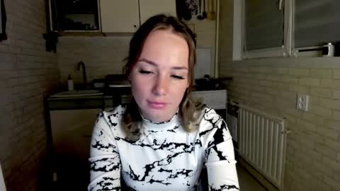 Snapshot of miss_you20 chatting on 7, 10, 2025 miss_you20 online show from 7, 10, 2025