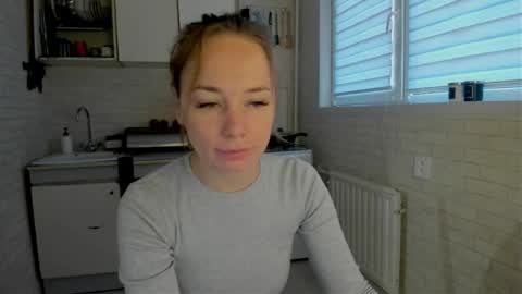 Snapshot of miss_you20 chatting on 17, 10, 2025 miss_you20 online show from 17, 10, 2025