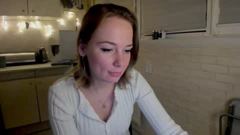 Snapshot of miss_you20 chatting on 29, 10, 2025 miss_you20 online show from 29, 10, 2025