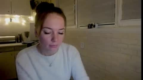 Snapshot of miss_you20 chatting on 30, 10, 2025 miss_you20 online show from 30, 10, 2025