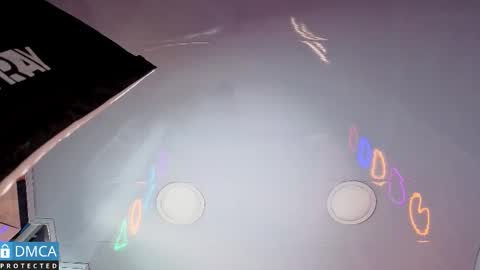 Snapshot of miss_yuki_ chatting on 3, 3, 2026 yuki online show from 3, 3, 2026