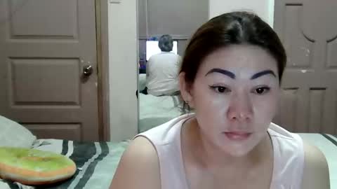 Snapshot of miss_zephyr chatting on 9, 2, 2026 HOT MOMMY ZEPHYR online show from 9, 2, 2026