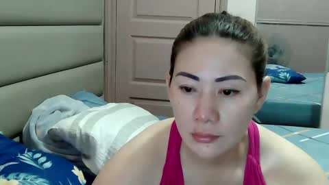 Snapshot of miss_zephyr chatting on 7, 3, 2026 HOT MOMMY ZEPHYR online show from 7, 3, 2026