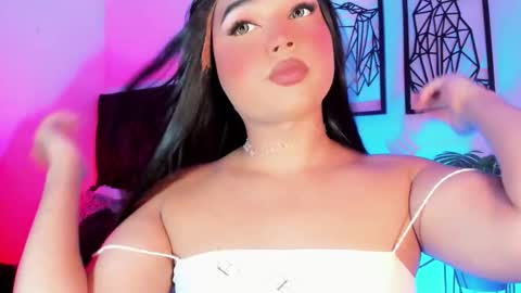 miss_zz online show from 13, 1, 2026