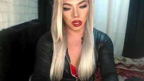 Snapshot of missaira69 chatting on 2, 12, 2024 AIRA online show from 2, 12, 2024