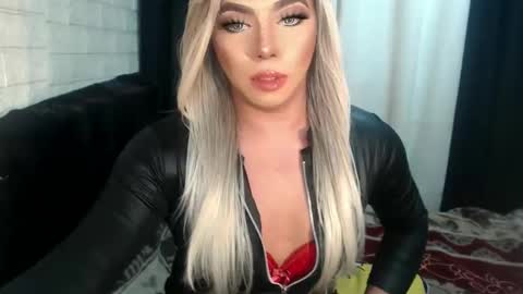 Snapshot of missaira69 chatting on 3, 12, 2024 AIRA online show from 3, 12, 2024