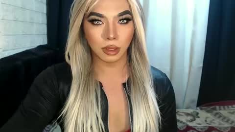 Snapshot of missaira69 chatting on 15, 2, 2025 AIRA online show from 15, 2, 2025