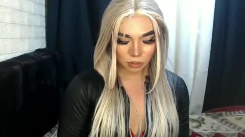 Snapshot of missaira69 chatting on 15, 2, 2025 AIRA online show from 15, 2, 2025