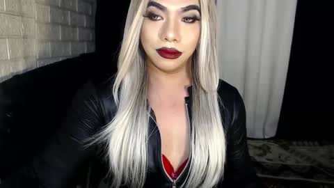 Snapshot of missaira69 chatting on 23, 2, 2025 AIRA online show from 23, 2, 2025