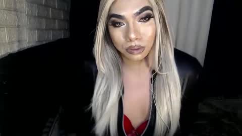 Snapshot of missaira69 chatting on 28, 2, 2025 AIRA online show from 28, 2, 2025