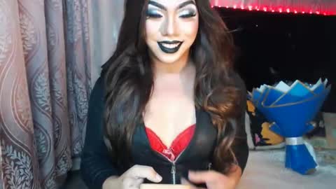 Snapshot of missaira69 chatting on 15, 2, 2026 AIRA online show from 15, 2, 2026