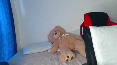 violeta online show from 23, 12, 2024