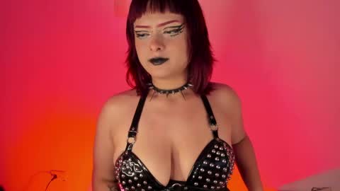 violeta online show from 8, 5, 2026