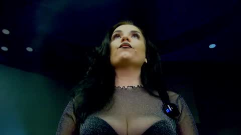 AliceReign online show from 14, 4, 2026