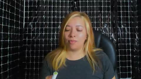 missalmafenix online show from 2, 6, 2026