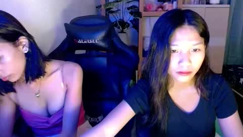 Snapshot of missalona69x chatting on 23, 2, 2026 Alona online show from 23, 2, 2026