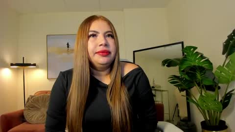 Anamaria Montoya online show from 12, 5, 2026