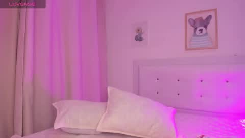 missangeldust online show from 5, 2, 2025