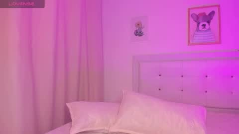 missangeldust online show from 12, 2, 2025