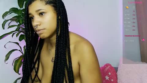 missangeldust online show from 9, 3, 2026