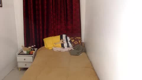 missangelxxx online show from 22, 12, 2024