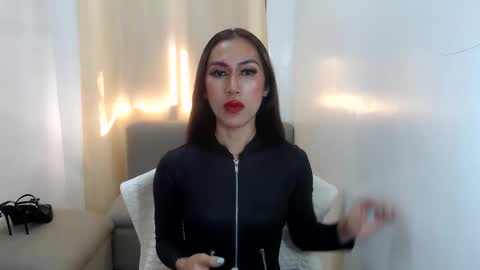 missangelxxx online show from 8, 4, 2026