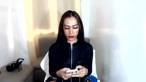 missangelxxx online show from 12, 5, 2026