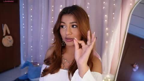 missara_ online show from 8, 1, 2026