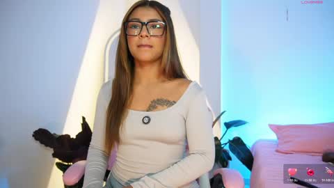 missara_ online show from 12, 5, 2026