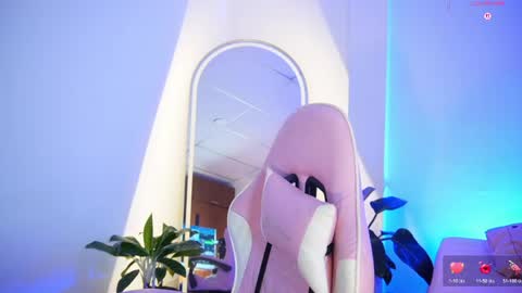 missara_ online show from 14, 5, 2026