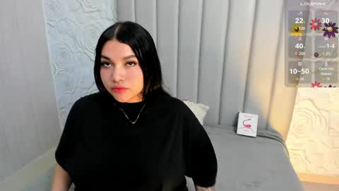 Bella 3 online show from 13, 5, 2026