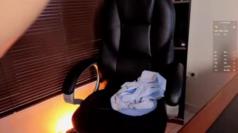 Laura online show from 16, 6, 2026
