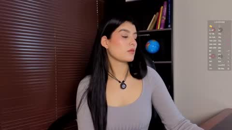 Laura online show from 20, 6, 2026