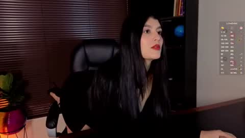 Laura online show from 22, 6, 2026