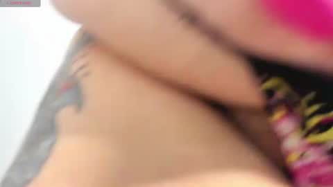 BARBARA follow me instagran missbarbieho  online show from 22, 6, 2026