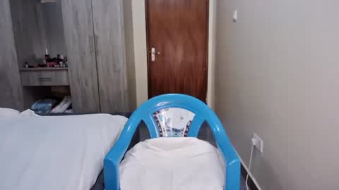 callmebaby online show from 6, 7, 2026