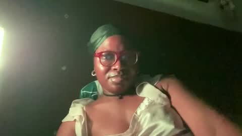 Missbelle online show from 13, 2, 2026