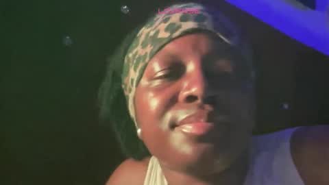 Missbelle online show from 27, 2, 2026