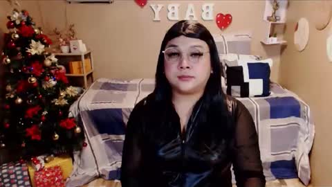 Snapshot of missbigcockxxx chatting on 11, 9, 2025 missbigcockxxx online show from 11, 9, 2025