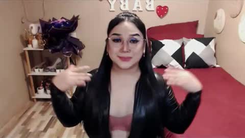 Snapshot of missbigcockxxx chatting on 15, 2, 2026 missbigcockxxx online show from 15, 2, 2026