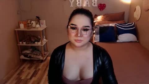 Snapshot of missbigcockxxx chatting on 16, 3, 2026 missbigcockxxx online show from 16, 3, 2026