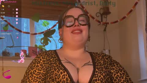 Snapshot of missbika chatting on 3, 1, 2025 Miss Bika online show from 3, 1, 2025